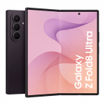 Samsung Galaxy Z Fold8 Ultra F976B 5G 12GB RAM 256GB - Violet