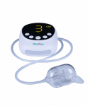 Mesmed Nosal aspirator MM-130 HappiNose MINI