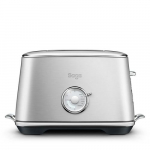 Sage toast Select 2 viilu 1000 W roostevaba teras