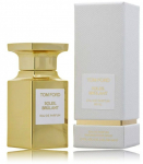 Tom Ford Soleil Brulant Parfum EDP 30 ml