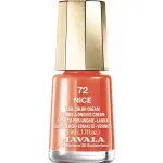 MAVALA , , Knelaki, 72, Nice, 5 ml *Miniatuur