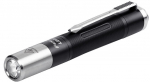 Fenix LD02 v2 CRI -kynvalo (6942870305936)