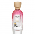 Annick Goutal Rose Pompon New Design Eau de Toilette naisolle 50 ml