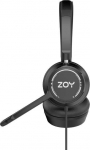 Zoy ZHS40 Must