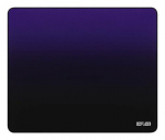 SONY INZONE mnguriist Matt-D hiirematti Must