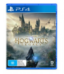 Warner Bros. Games Hogwarts Legacy Standard PlayStation 4 vljaversioon