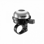 Giant Rattakell DING-A-LING hbe