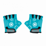 Globber Ksituled trkis, laste 528-005