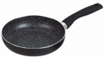 Frying pan KingHoff Marmo 16cm