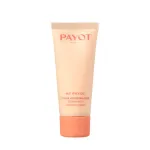 Payot, My Payot Vitamin Glow, Radiance, Cream, For Face, 30 ml