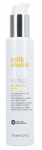 Milk Shake Juuste silendav losjoon 125 ml