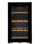 Veiniklmik La Sommeliere SMART52