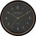 ATMOSPHERA SVEN 29 cm