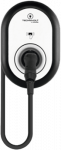 TechniSat Technivolt Wallbox 101 11kW/Type 2 laadimiskaabel