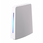 Sonoff iHost Smart Home Hub AIBridge, 2 GB RAM