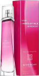 Givenchy Thtisbralik Parfm EDT 50ml