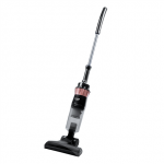 ADLER Adler AD 7049 vacuum cleaner 800W