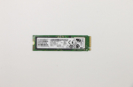 Lenovo 1TB M.2 PCIe NVMe SSD, 3500MB/s Read, 3000MB/s Write