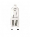 Osram 66760 ECO 60W G9 20X1