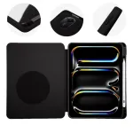 Obal:Me SolidTab-i mbris Apple iPad Air 11 (2020/22/24/25/26)/iPad Pro 11 (1/2/3/4) Must