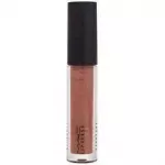 MAC Lipgloss 3,1 ml.