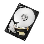 Hewlett Packard Enterprise 80GB Serial-ATA (SATA) 7200rpm 397551-001, 3.5"", 80 GB, 7200