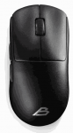 Blackstorm Astral Black BS-ASTR
