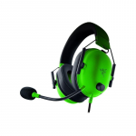 Razer MustShark V2 X roheline (RZ04-03240600-R3M1) (RZ0403240600R3M1)