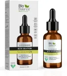 Bio Balance, Beta Solution, Minimizes Pores and Blackheads, Day AND Night, Local Treatment Serum, For Face, 30 ml