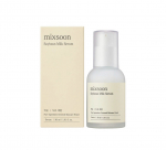 Mixsoon Soja Piima Hdrataator AND Pingutav Serum 30ml