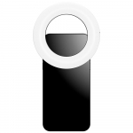 Kodak RM001 Rngasvalgus Mini