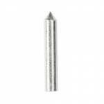 Dremel Carbide Engraving Tips