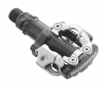 Shimano PD-M520-L EPDM520L
