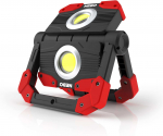 Nebo Omni 2000 tvalgusti (NE0015)