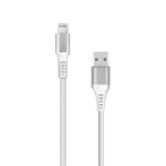 Extra Digital USB - MFI Lightning certified 1m (CA911332)