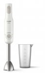 PHILIPS BLENDER/HR2534/00