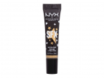 NYX Professional Makeup Efektmeik 8 ml