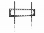 Value Ultra - Slim Heavy - Duty TV Wall Mount , lt/120 kg,
