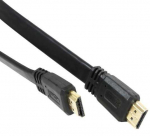 Omega HDMI 1.4 Flat 1.5 m