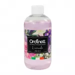Ordinett Aroomaadise difuusori tidustik 250ml lavendel