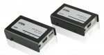 Aten HDMI USB Extender Audio/Video + USB Extender