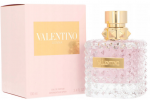 Valentino Donna Parfum EDP 100ml