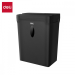 Deli Shredder ET014