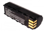 CoreParts Battery for Scanner Battery for Scanner 8.2Wh