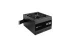 CORSAIR CX750 CP-9020279-EL