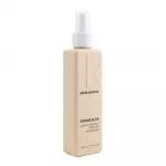 Kevin Murphy Elus Silimine, Juukseprme, Taastab, 150 ml