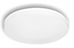 Leduro Ceiling 3CCT 50W (95353)