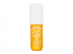 Sol de Janeiro Cheirosa kehasprei 90ml