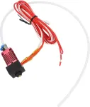 Creality Ender-3 sulgikikomplekt 2001020049