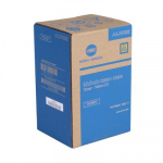 KONICA MINOLTA Konica-Minolta KonicaMinolta toonerk TNP-80 TNP80 Kollane Kollane (AAJW252)